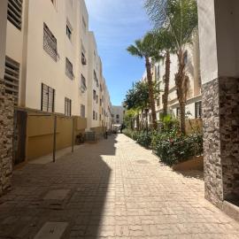 Residence afoulki 2 hay mohammadi