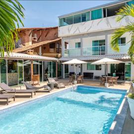 Insta Serrambeach_house