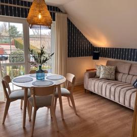 Apartamenty Dolina Wisełka, hotel u gradu Viselka