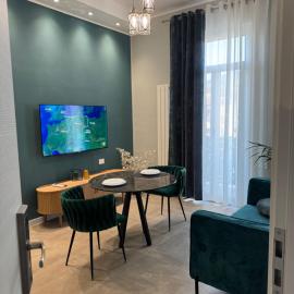 Alan'S Home - Center & Cascata delle Marmore