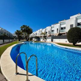 La Caleta Alcossebre, hotel in Alcalà de Xivert