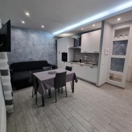 Holiday Home B&M: Pozzallo'da bir otel