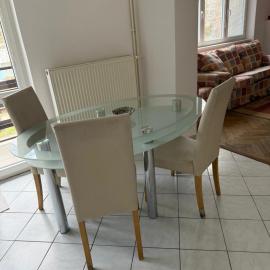 Apartment Malacky, ξενοδοχείο σε Malacky