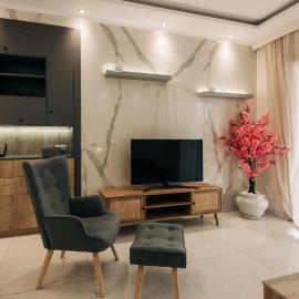 Achilleas Luxury Casa 1