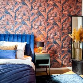 Cooth's Royale, hotel em Breda