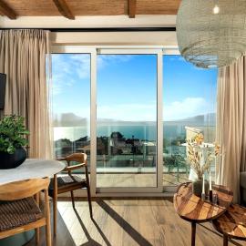 Raviewha Luxury Apartments 2