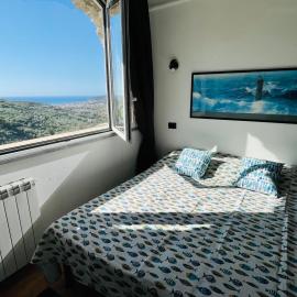 Piccola Navetta