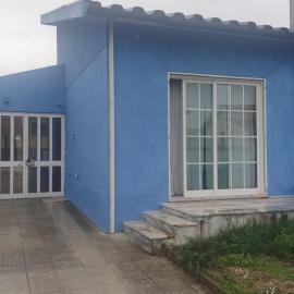 Casa Alba, hotelli kohteessa Mindelo