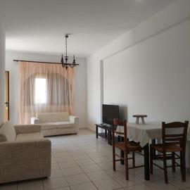 Areopoli Apartment 7