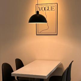 IPOH City Centre ICC Suites by HWC