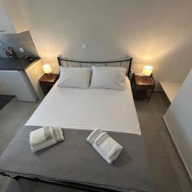 Vista Vera Syros, hotel u gradu Ano Siros