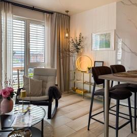 Viesnīca Entspannen am Möhnesee - Cozy Home pilsētā Mēnezē