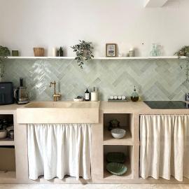 Charming Townhouse in Carpentras Historic Center, hotel a Carpentras