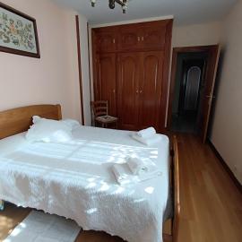 CasaMiranda30, hotel in Salamanca
