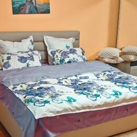 CozyRent Ocna Mures, hotel in Ocna Mureş