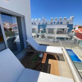 Villas do Mar O