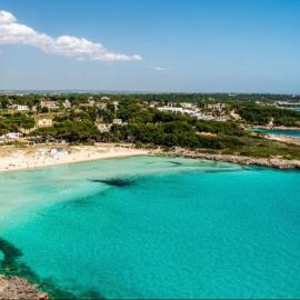 Villa DaMare