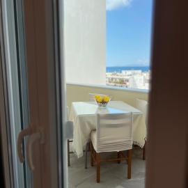 Aeolian Breeze 3