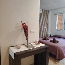 DREAM STUDIO PORT XABIA