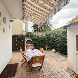 La Casa di Luisa - Pesaro Baia Flaminia