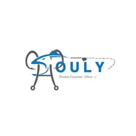 ALHOULY CHALIt, hotel a Sur