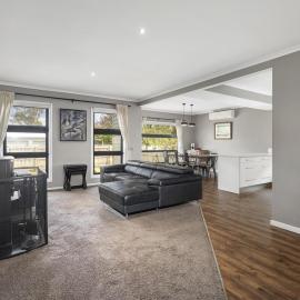 Balnarring Beach Haven - peaceful retreat, walk to beach