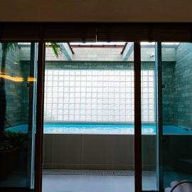 ReVIERA Resort Villa, hotel in Chatan