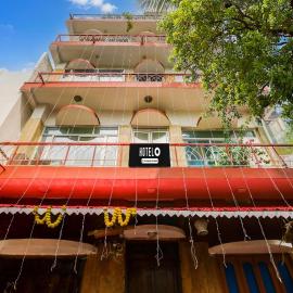 Hotel O Bodh Gaya Formerly Fun Friday