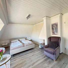 Ferienwohnung-Weidenstieg-OG