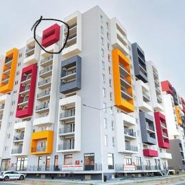 Panoramic Studio Oradea 2, hotel in Oradea