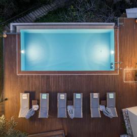 Villa Drakona