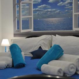 Casa Vacanze Casti 42