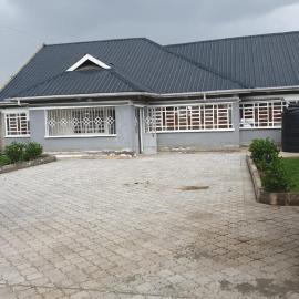 TYGAJ HOME