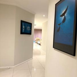 Home in Craigieburn, Hotel in Craigieburn