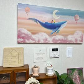 MURR ,3 minutes from Sujin Station, 3R2B, a warm wood-toned home, Namhansanseong, Lotte World