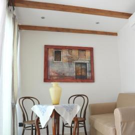 L' antico Borgo