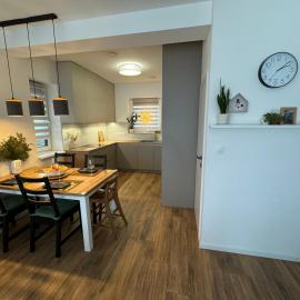 La Petite Maison, hotel in Poprad