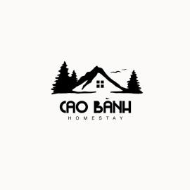 Cao Banh Homestay