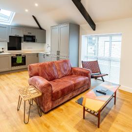 Town Center Duplex 6