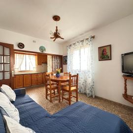 Mi Casita en Candelaria
