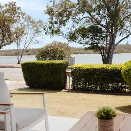 River Lodge on Bradman, Hotel in Maroochydore