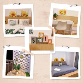 Luxury Studio at D Secret Garden - Johor Bahru, UTM, Setia Tropika, Kempas, Paradigm Mall, Mid Valley- 1-3 Pax, Business Trip Welcome, хотел в Джохор Бахру
