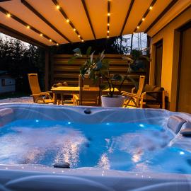 Apartments Villa Prod, hotel in Ljubljana