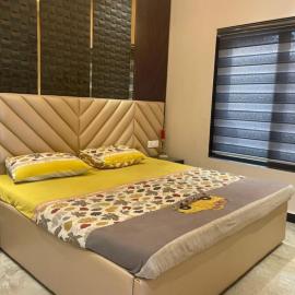 Luxury Private Farmhouse, hotel in Gurgaon