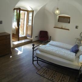 Appartamento Trentino II