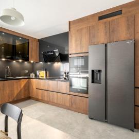 Luxxy Guesthouse، فندق في لوكسمبورغ