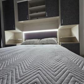 Apartament M&B