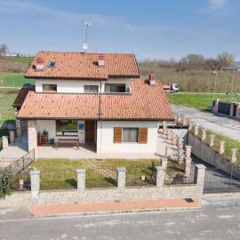 La Locanda dell'Artista Vignaiolo