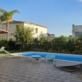 Villa Marisol - Casa Vacanza