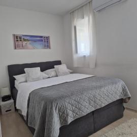 스플리트에 위치한 호텔 Room near the center